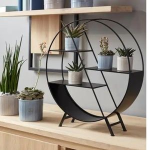 12pk Ceramic Laos Pots NEW